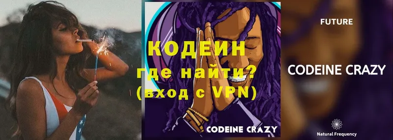 где купить наркоту  Красный Холм  MEGA как войти  Codein Purple Drank 