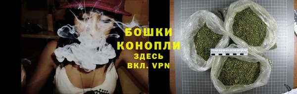 Альфа ПВП Переславль-Залесский