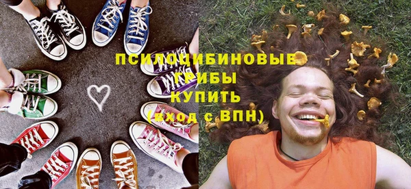Альфа ПВП Переславль-Залесский