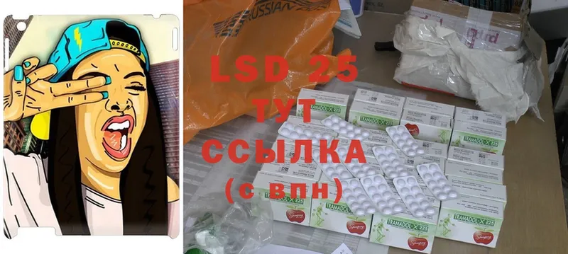 LSD-25 экстази кислота  сколько стоит  Красный Холм 